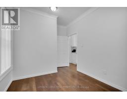 182 BRISCOE STREET E - 22