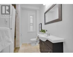 182 BRISCOE STREET E - 23