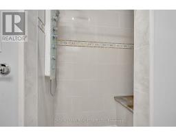 182 BRISCOE STREET E - 24