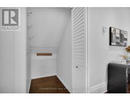 182 BRISCOE STREET E - 25