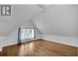 182 BRISCOE STREET E - 26