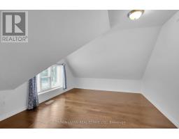 182 BRISCOE STREET E - 27