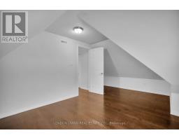 182 BRISCOE STREET E - 28