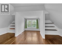 182 BRISCOE STREET E - 29