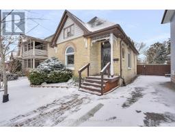 182 BRISCOE STREET E - 3