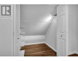 182 BRISCOE STREET E - 34