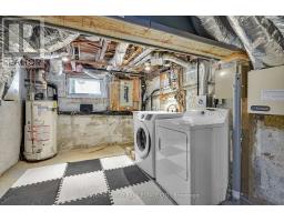 182 BRISCOE STREET E - 36