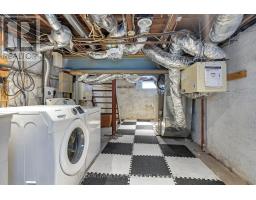 182 BRISCOE STREET E - 37