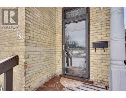 182 BRISCOE STREET E - 39