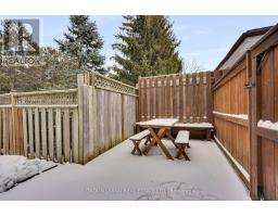 182 BRISCOE STREET E - 40