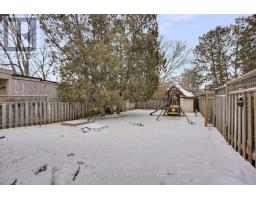 182 BRISCOE STREET E - 41