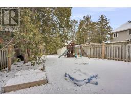 182 BRISCOE STREET E - 42