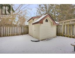 182 BRISCOE STREET E - 43