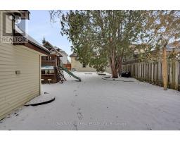 182 BRISCOE STREET E - 44