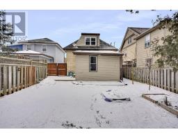 182 BRISCOE STREET E - 45