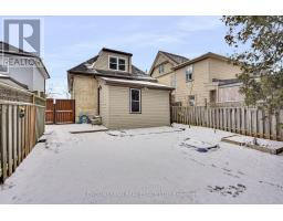 182 BRISCOE STREET E - 46