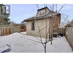 182 BRISCOE STREET E - 47