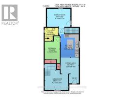 182 BRISCOE STREET E - 48