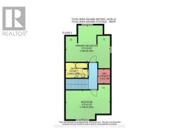 182 BRISCOE STREET E - 49