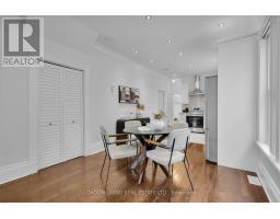 182 BRISCOE STREET E - 5