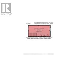 182 BRISCOE STREET E - 50