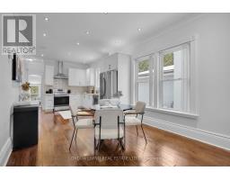 182 BRISCOE STREET E - 6