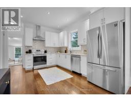 182 BRISCOE STREET E - 7