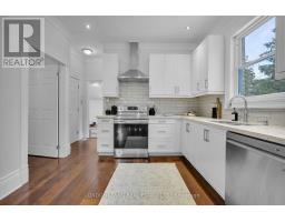 182 BRISCOE STREET E - 8