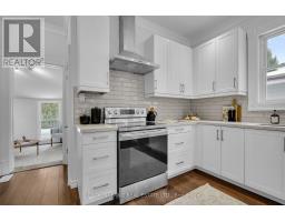 182 BRISCOE STREET E - 9