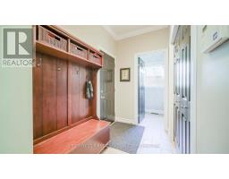 327 RICHMEADOW ROAD - 11