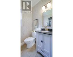 327 RICHMEADOW ROAD - 12