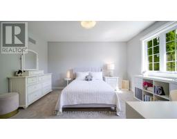 327 RICHMEADOW ROAD - 17