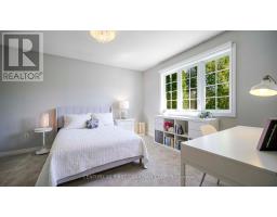 327 RICHMEADOW ROAD - 18