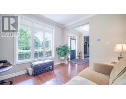 327 RICHMEADOW ROAD - 2