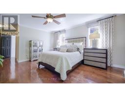 327 RICHMEADOW ROAD - 21