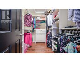 327 RICHMEADOW ROAD - 22