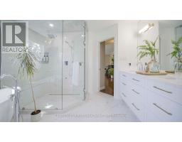 327 RICHMEADOW ROAD - 24