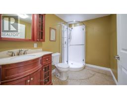 327 RICHMEADOW ROAD - 31