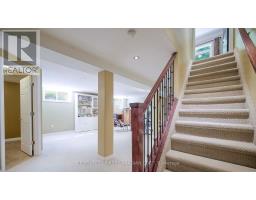 327 RICHMEADOW ROAD - 33