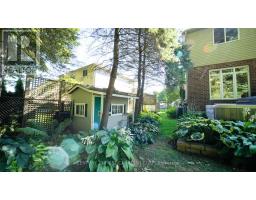 327 RICHMEADOW ROAD - 36