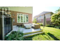 327 RICHMEADOW ROAD - 40