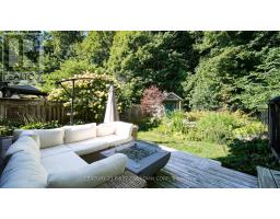 327 RICHMEADOW ROAD - 41