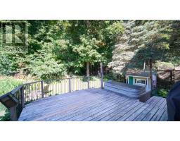 327 RICHMEADOW ROAD - 42