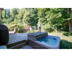 327 RICHMEADOW ROAD - 43