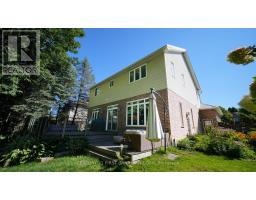 327 RICHMEADOW ROAD - 44