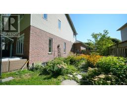 327 RICHMEADOW ROAD - 45