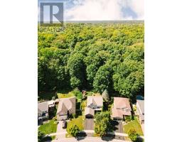 327 RICHMEADOW ROAD - 47