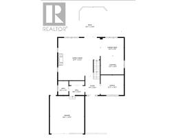 327 RICHMEADOW ROAD - 49