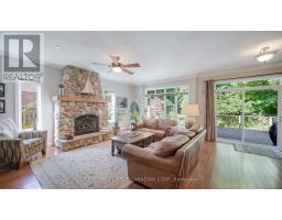 327 RICHMEADOW ROAD - 5