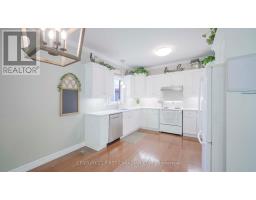 327 RICHMEADOW ROAD - 7